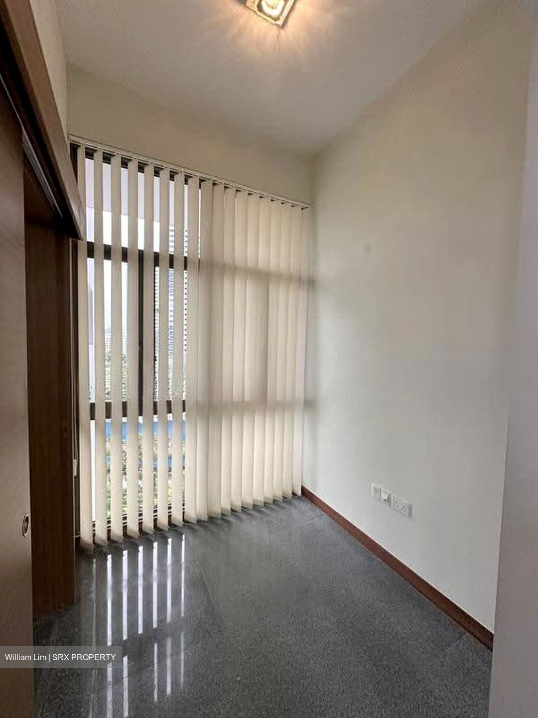 SeaHill (D5), Condominium #629346351
